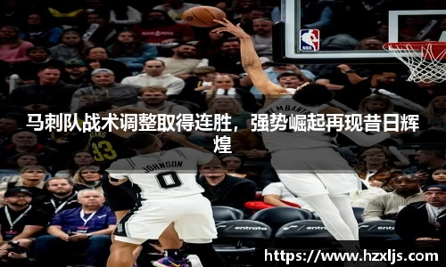 威尼斯886699官网