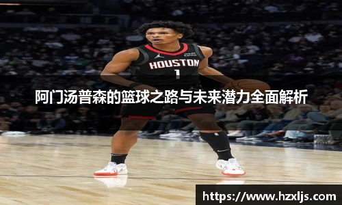 威尼斯886699
