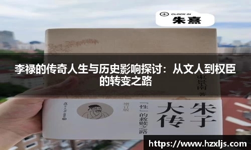 威尼斯886699