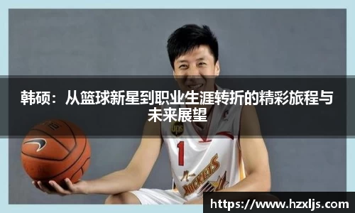 威尼斯886699平台