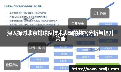 威尼斯886699平台