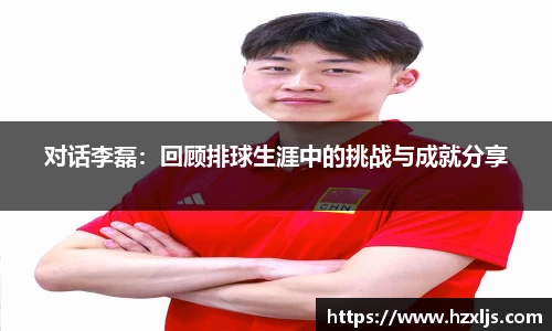 威尼斯886699