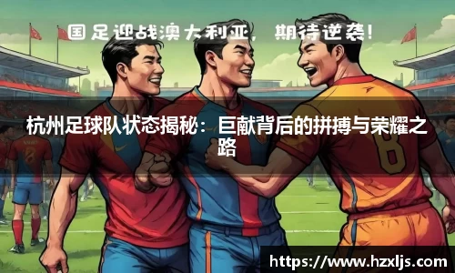 emc易倍官网
