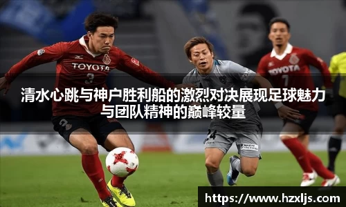 emc易倍