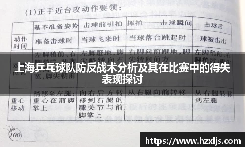 emc易倍平台
