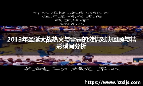 emc易倍app